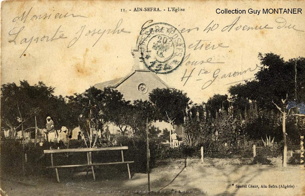 Ain Sefra 009- Collection Montaner.jpg